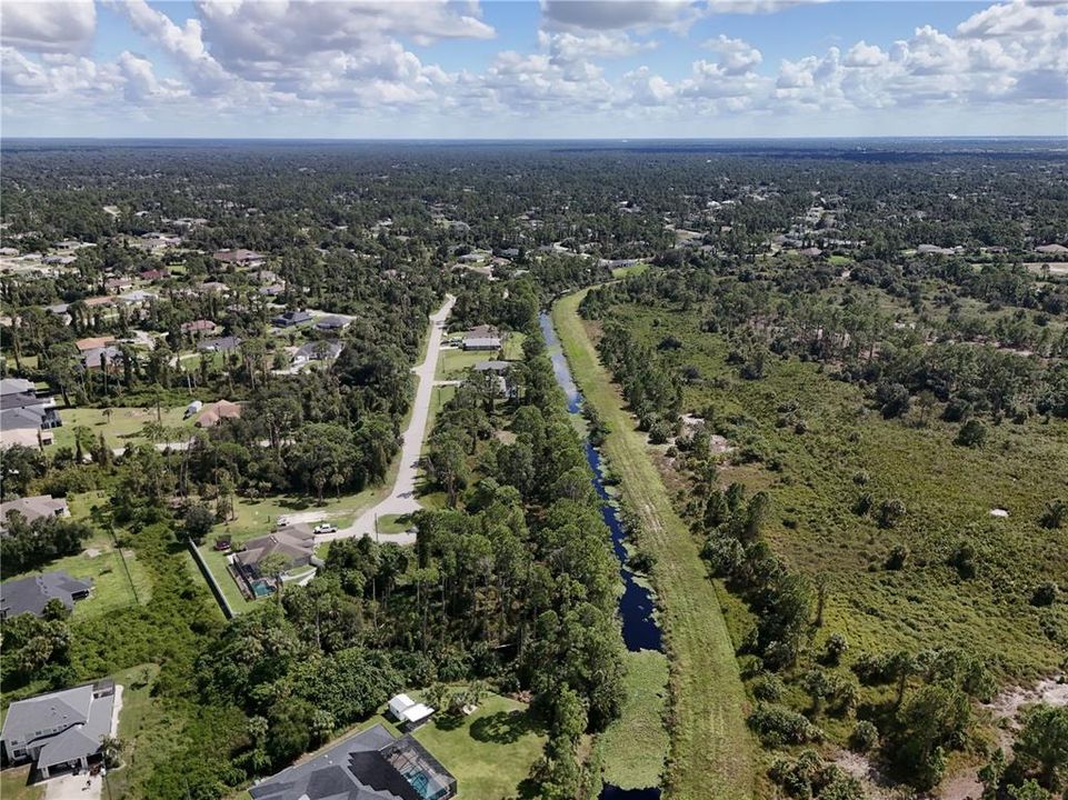 For Sale: $45,000 (0.36 acres)