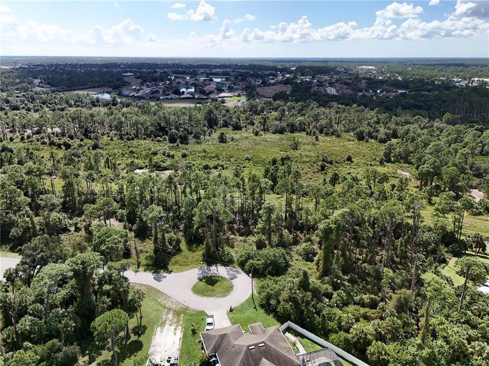 For Sale: $45,000 (0.36 acres)