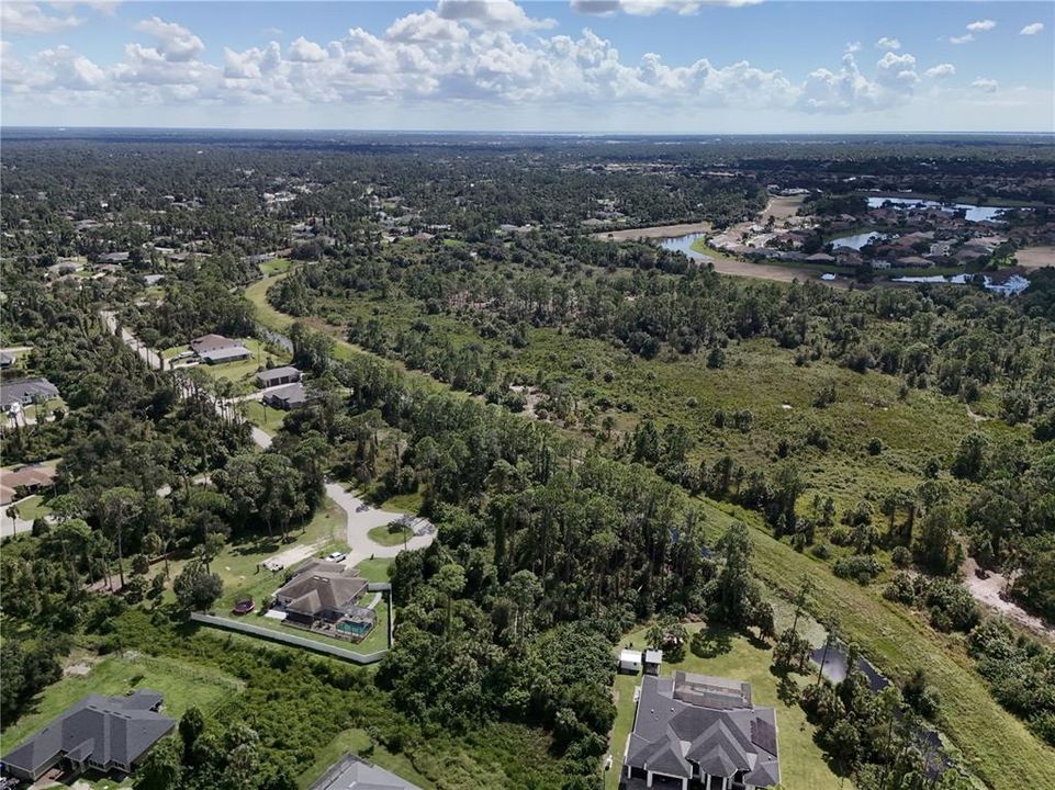 For Sale: $45,000 (0.36 acres)