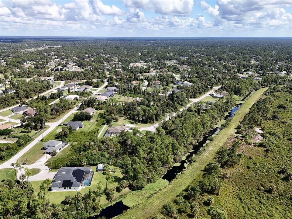For Sale: $45,000 (0.36 acres)
