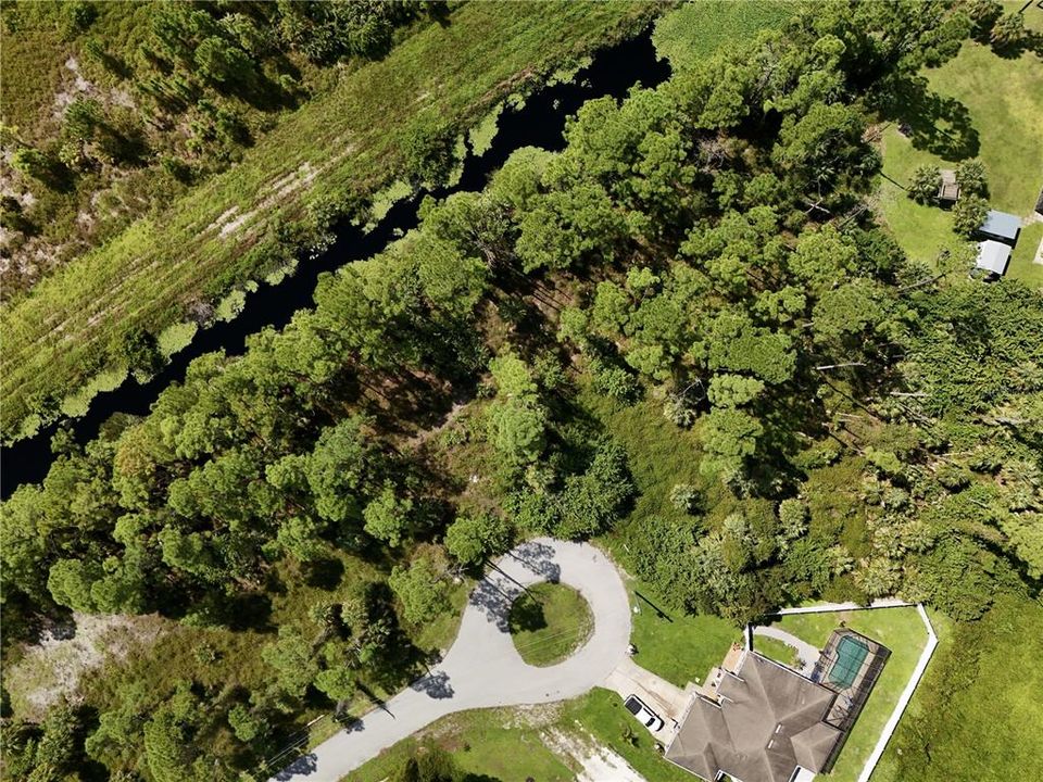 For Sale: $45,000 (0.36 acres)