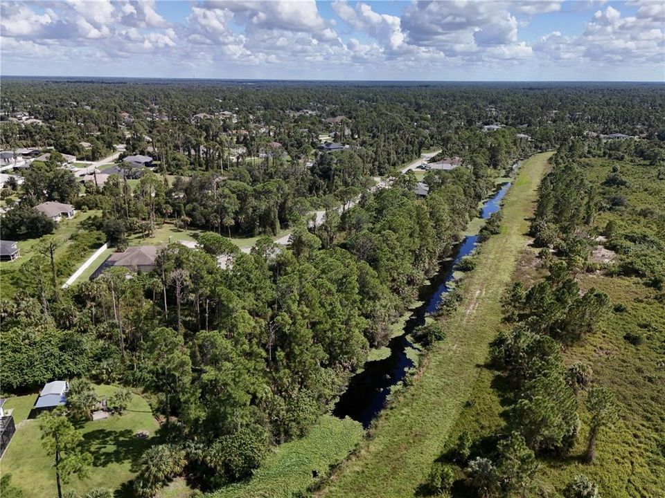 For Sale: $45,000 (0.36 acres)