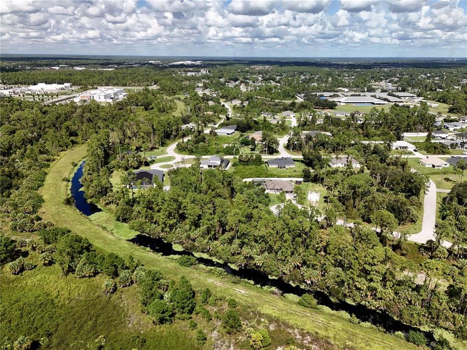 For Sale: $45,000 (0.36 acres)