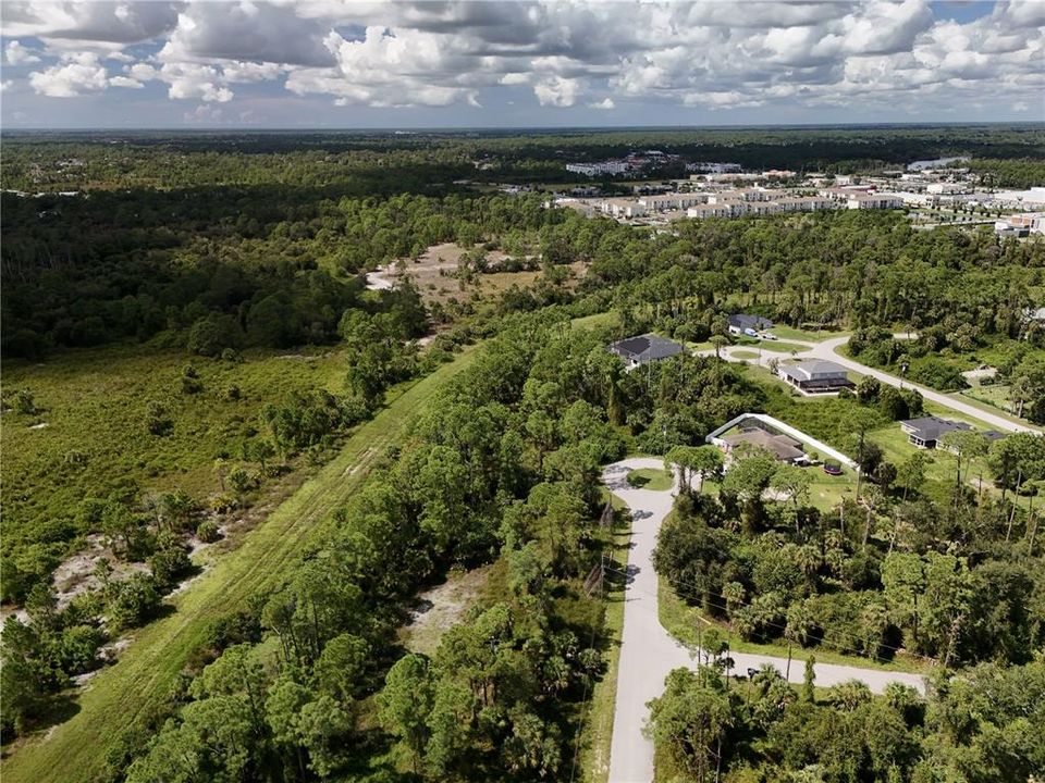 For Sale: $45,000 (0.36 acres)
