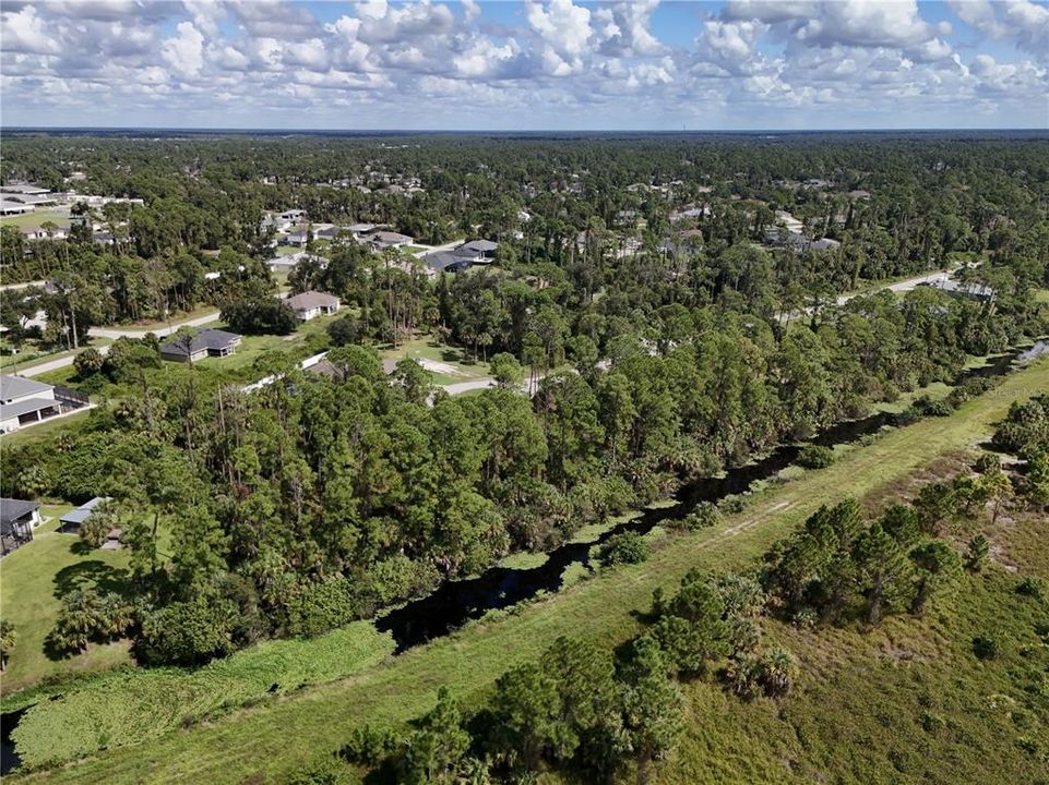 For Sale: $45,000 (0.36 acres)