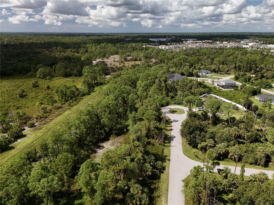 For Sale: $45,000 (0.36 acres)