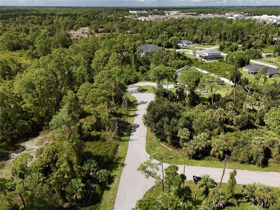 For Sale: $45,000 (0.36 acres)