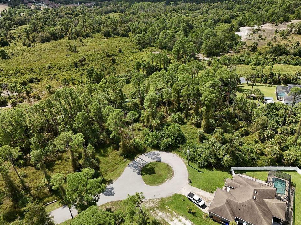 For Sale: $45,000 (0.36 acres)
