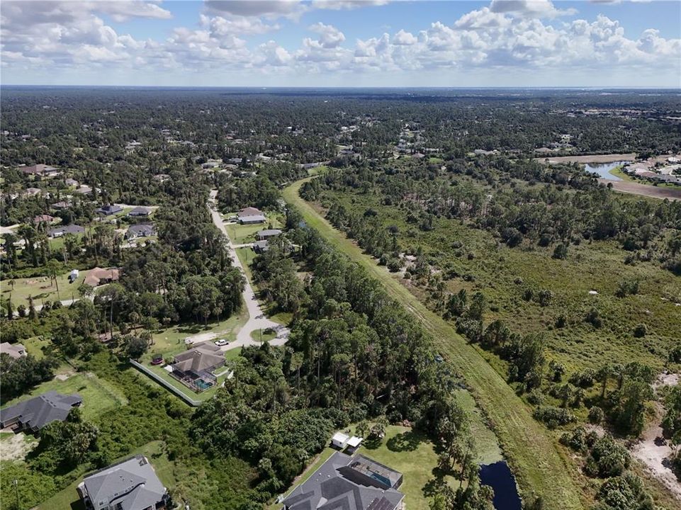 For Sale: $45,000 (0.36 acres)