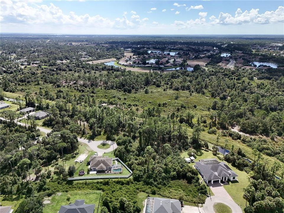 For Sale: $45,000 (0.36 acres)