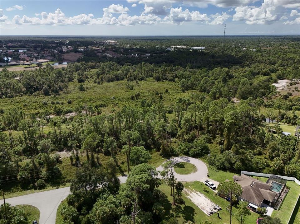 For Sale: $45,000 (0.36 acres)