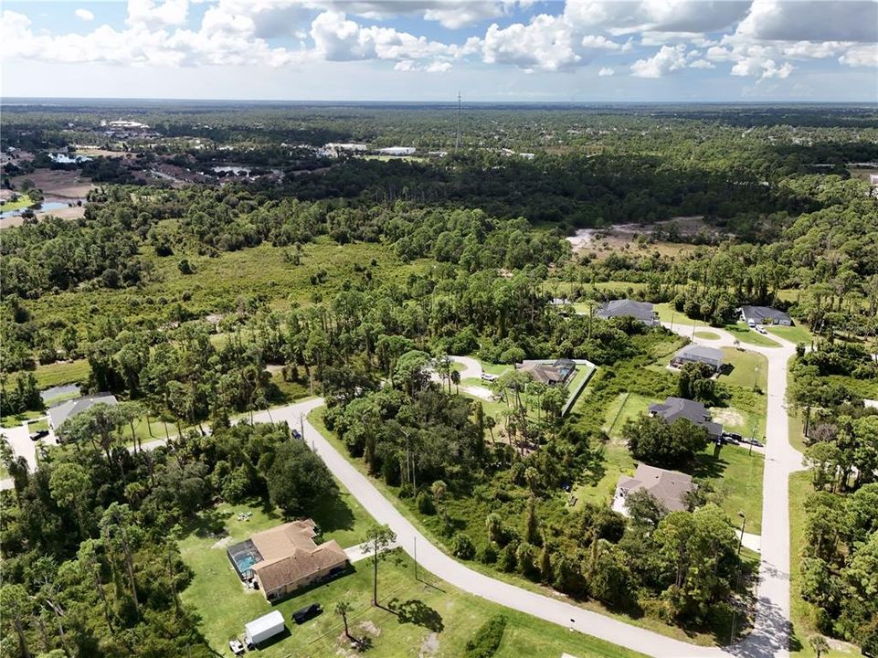 For Sale: $45,000 (0.36 acres)