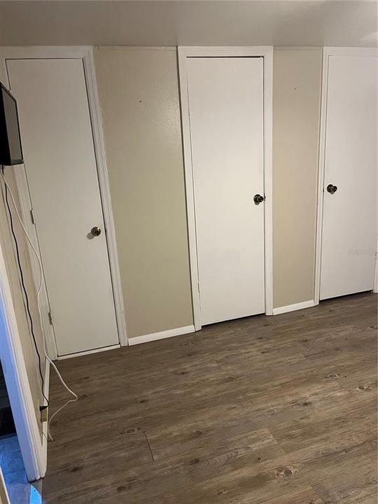 На продажу: $149,900 (2 спален, 2 ванн, 924 Квадратных фут)