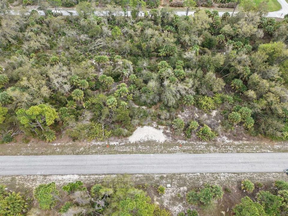 待售: $19,999 (0.23 acres)