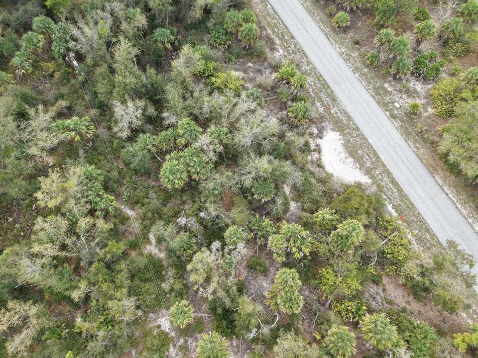 待售: $19,999 (0.23 acres)