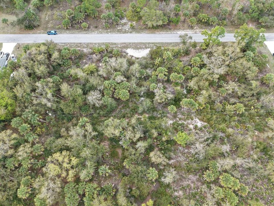 待售: $19,999 (0.23 acres)