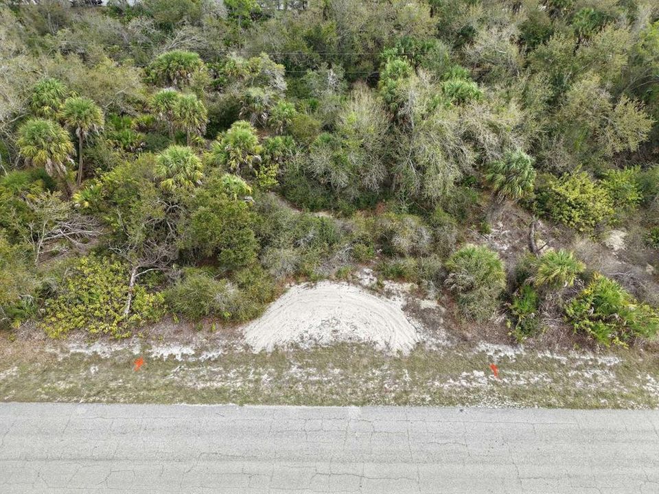 待售: $19,999 (0.23 acres)