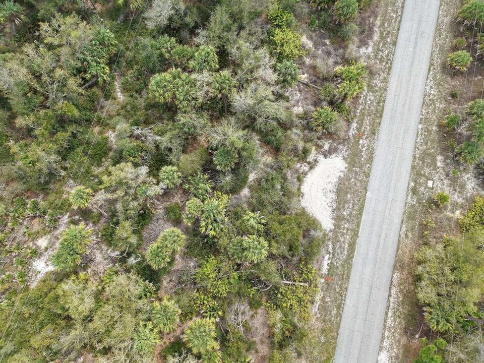 待售: $19,999 (0.23 acres)