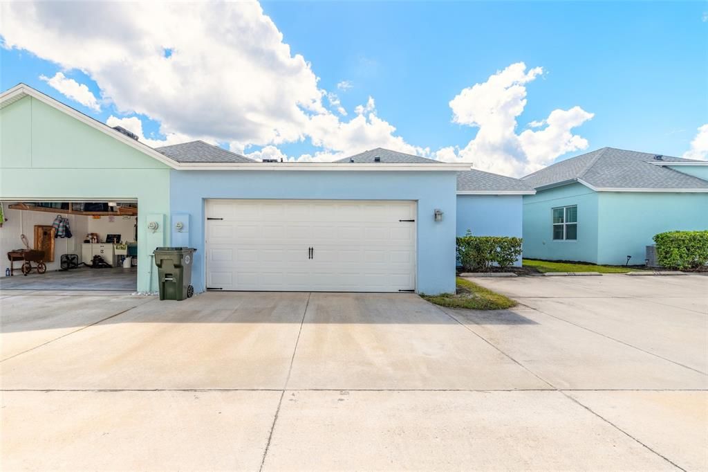 En Venta: $389,900 (2 camas, 2 baños, 1308 Pies cuadrados)