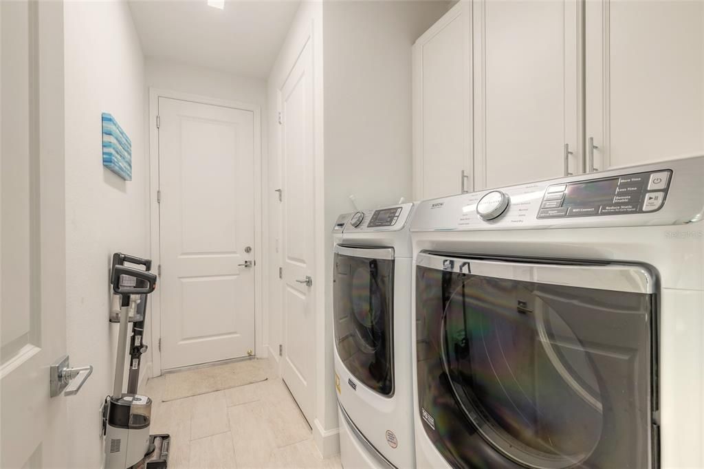 En Venta: $389,900 (2 camas, 2 baños, 1308 Pies cuadrados)