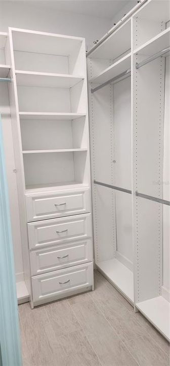 En Venta: $389,900 (2 camas, 2 baños, 1308 Pies cuadrados)