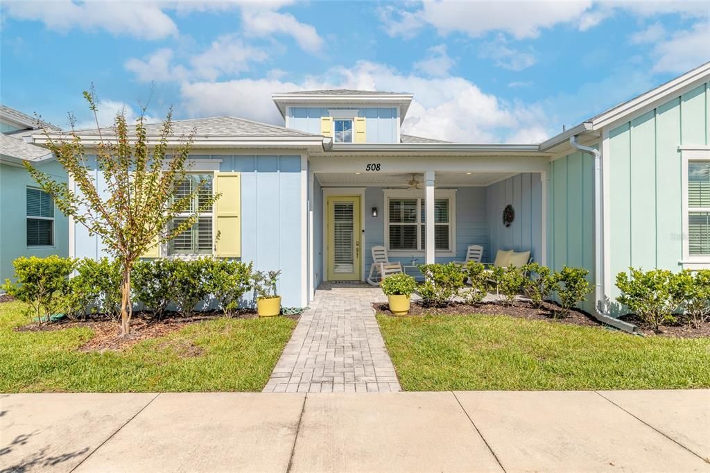 En Venta: $389,900 (2 camas, 2 baños, 1308 Pies cuadrados)