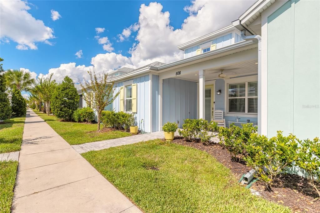En Venta: $389,900 (2 camas, 2 baños, 1308 Pies cuadrados)
