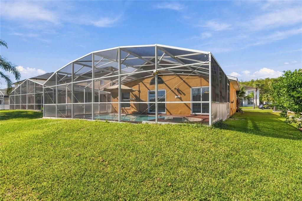 En Venta: $365,000 (3 camas, 2 baños, 1199 Pies cuadrados)
