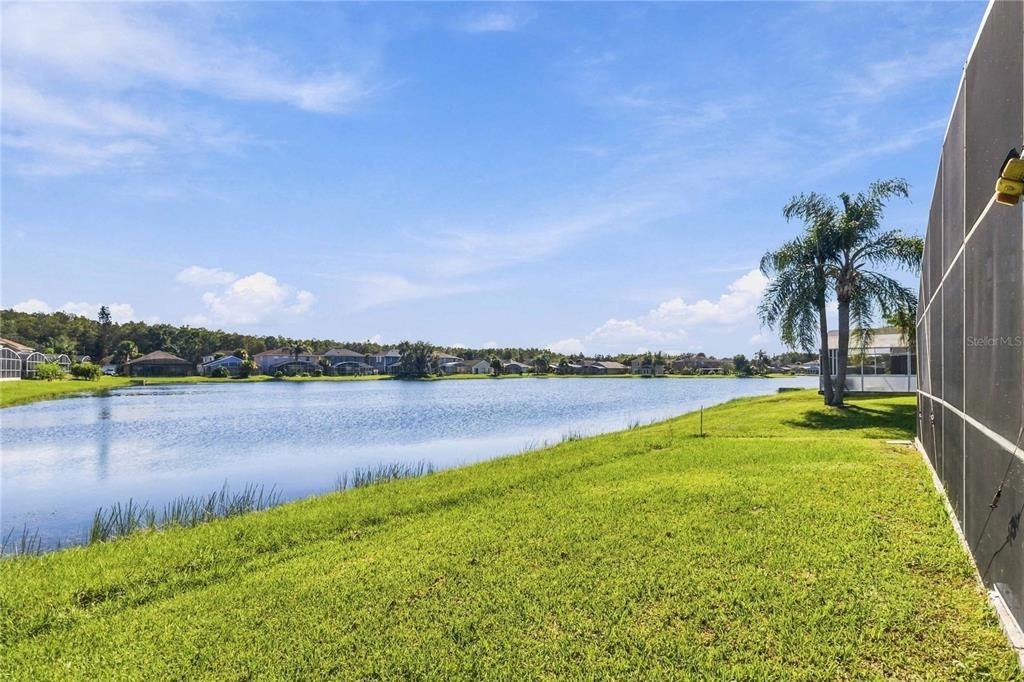 En Venta: $365,000 (3 camas, 2 baños, 1199 Pies cuadrados)
