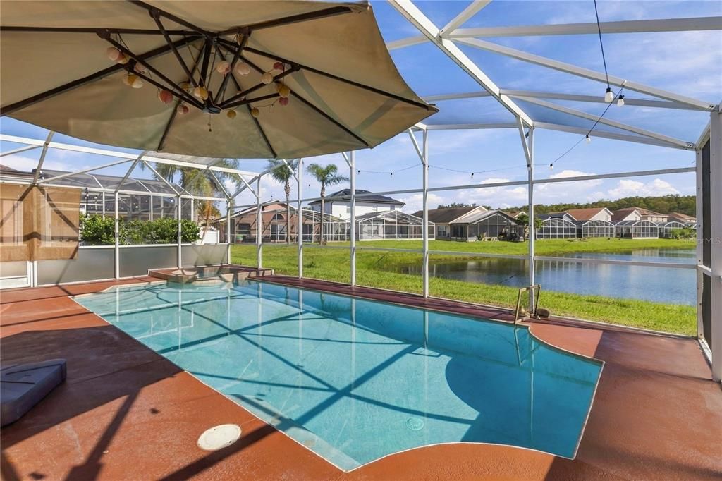 En Venta: $365,000 (3 camas, 2 baños, 1199 Pies cuadrados)