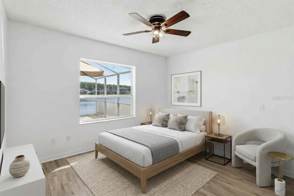 En Venta: $365,000 (3 camas, 2 baños, 1199 Pies cuadrados)