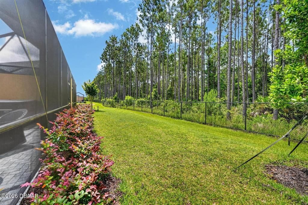 For Sale: $474,900 (2 beds, 2 baths, 1608 Square Feet)