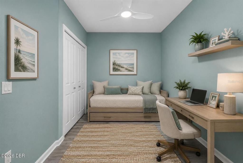For Sale: $474,900 (2 beds, 2 baths, 1608 Square Feet)