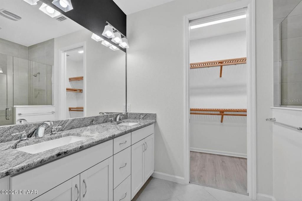 For Sale: $474,900 (2 beds, 2 baths, 1608 Square Feet)