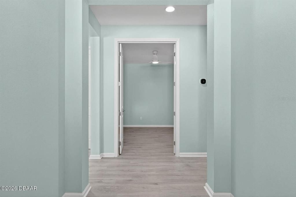 For Sale: $474,900 (2 beds, 2 baths, 1608 Square Feet)