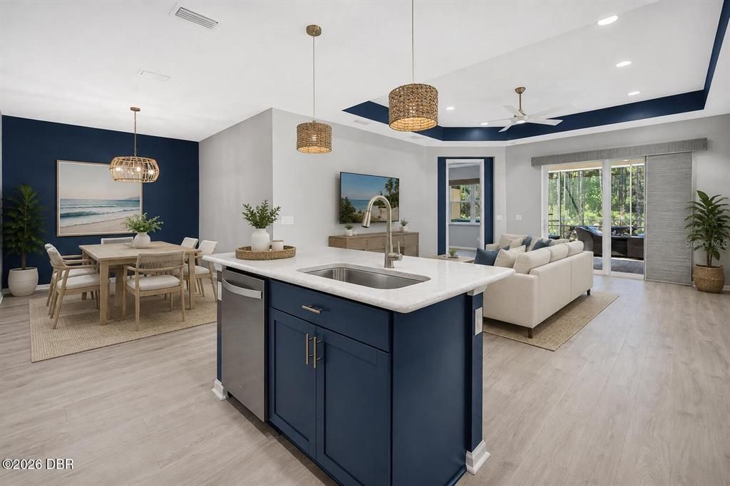 For Sale: $474,900 (2 beds, 2 baths, 1608 Square Feet)