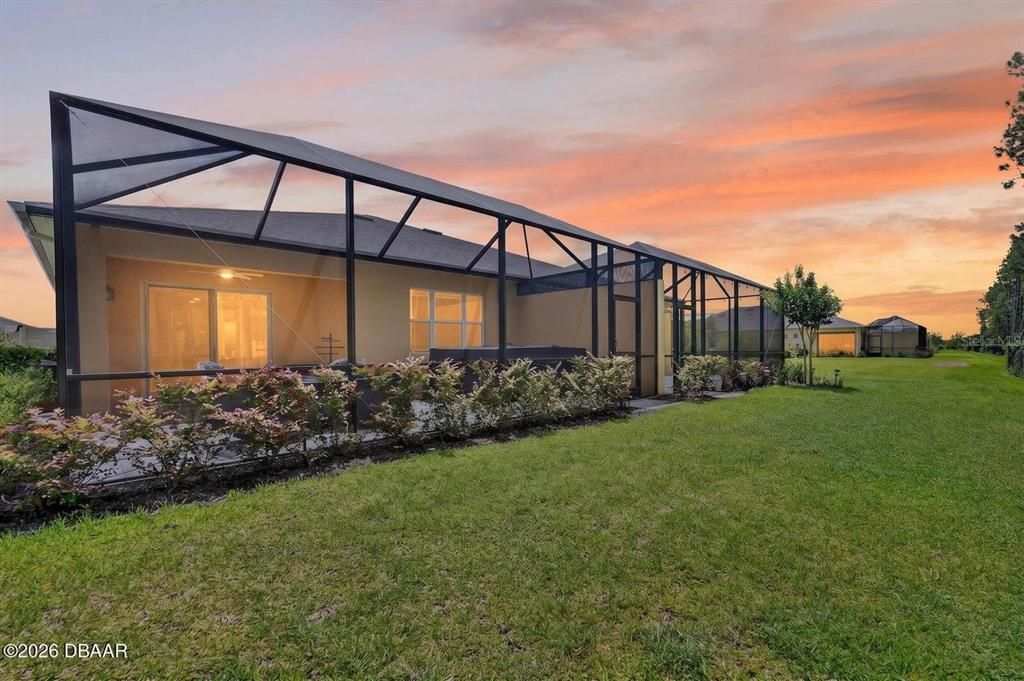 For Sale: $474,900 (2 beds, 2 baths, 1608 Square Feet)