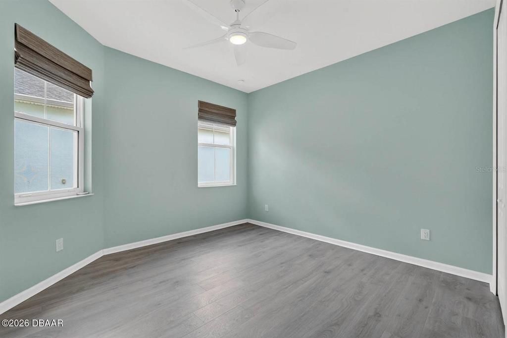 For Sale: $474,900 (2 beds, 2 baths, 1608 Square Feet)