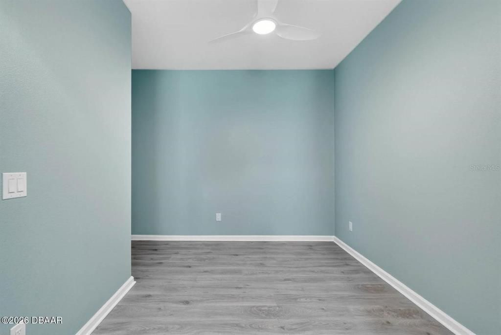 For Sale: $474,900 (2 beds, 2 baths, 1608 Square Feet)