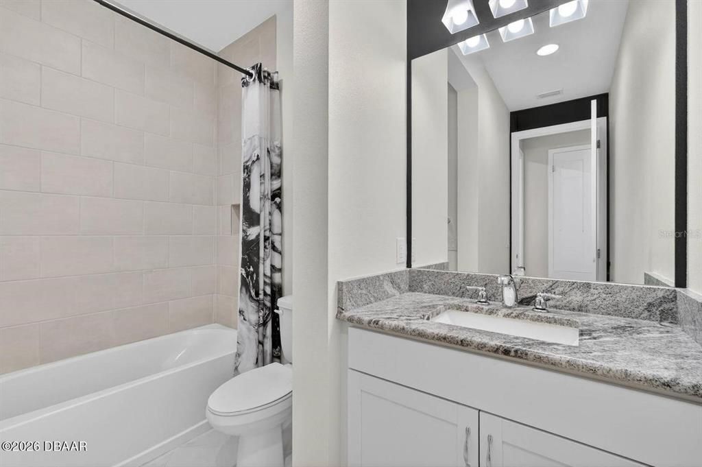 For Sale: $474,900 (2 beds, 2 baths, 1608 Square Feet)