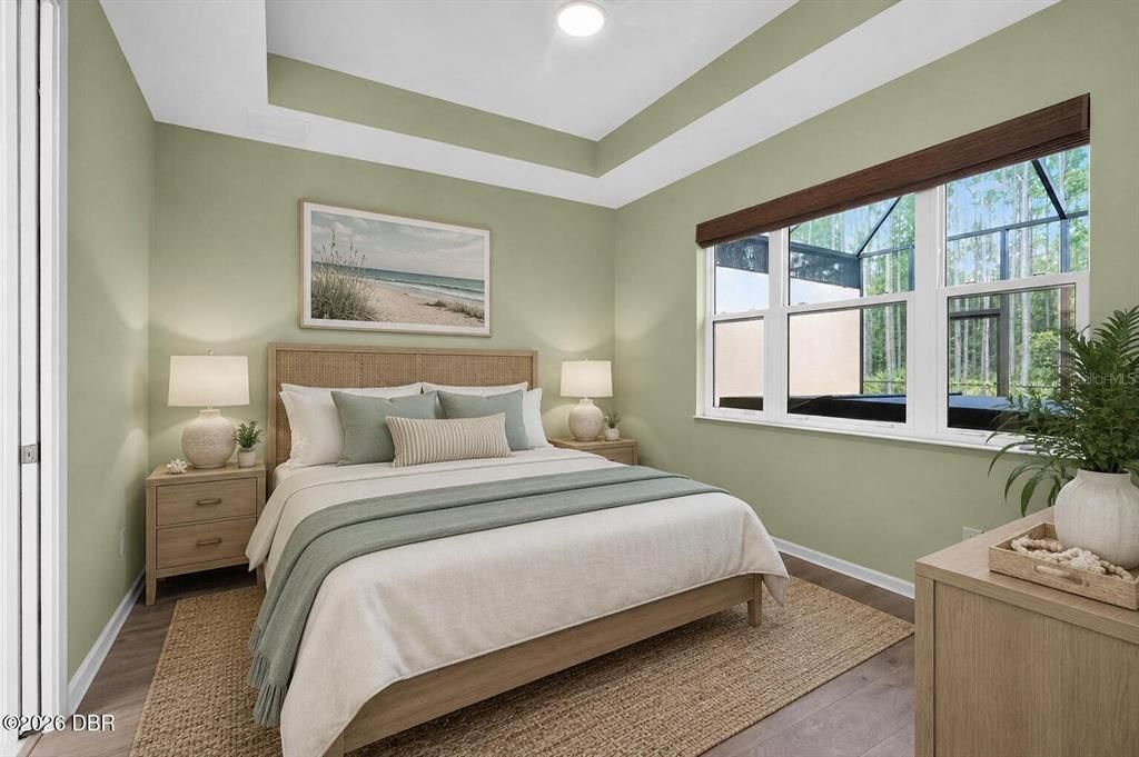 For Sale: $474,900 (2 beds, 2 baths, 1608 Square Feet)