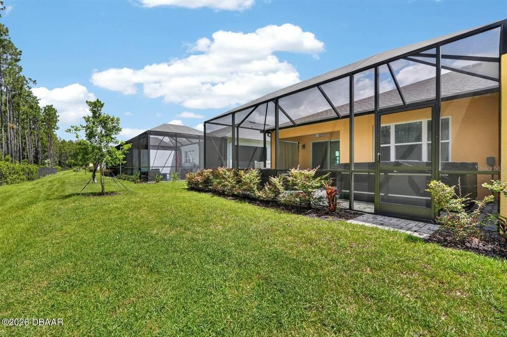 For Sale: $474,900 (2 beds, 2 baths, 1608 Square Feet)