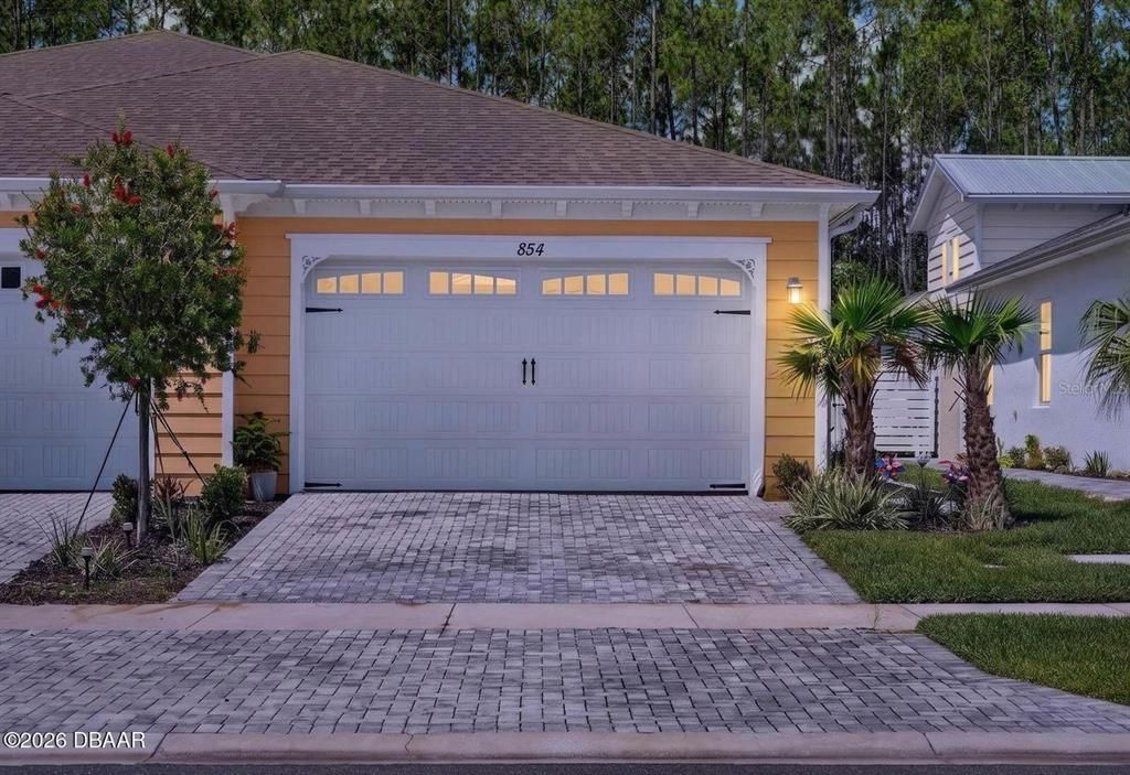 For Sale: $474,900 (2 beds, 2 baths, 1608 Square Feet)