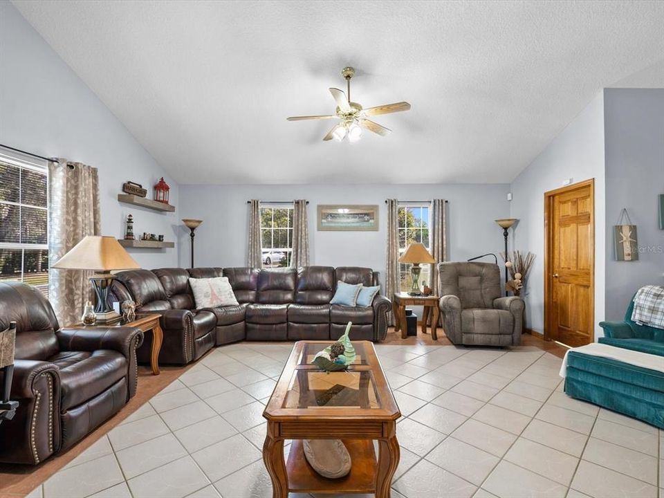 For Sale: $445,000 (3 beds, 2 baths, 2446 Square Feet)