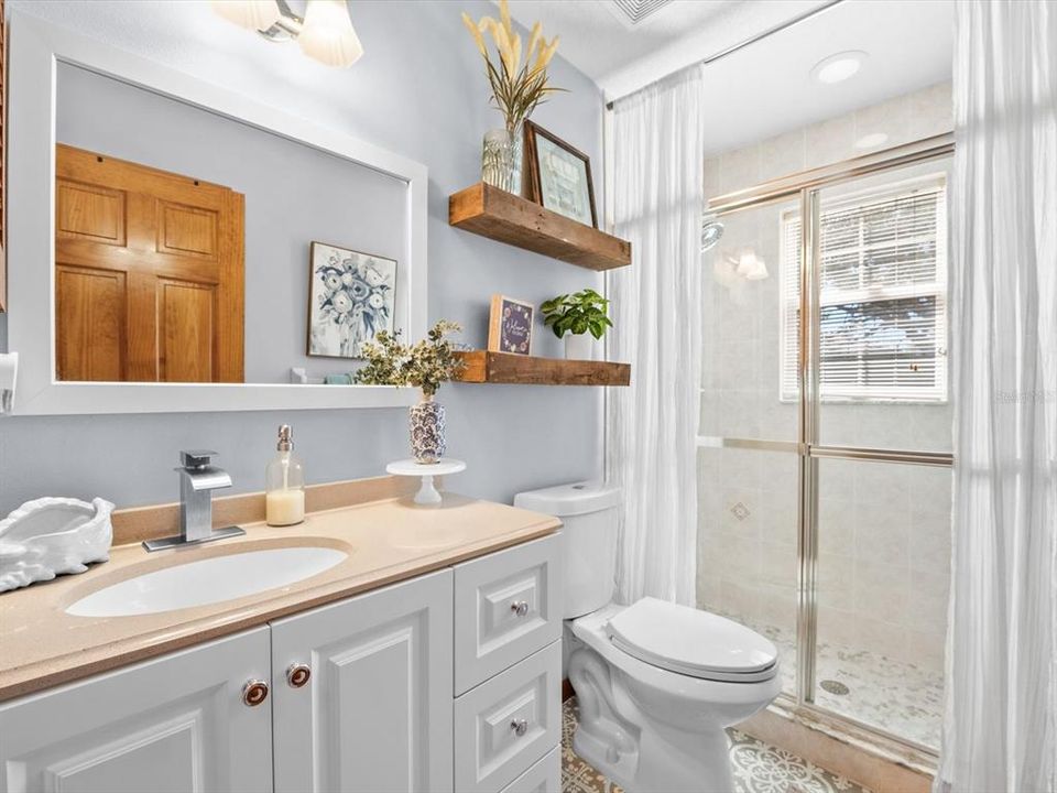 For Sale: $445,000 (3 beds, 2 baths, 2446 Square Feet)
