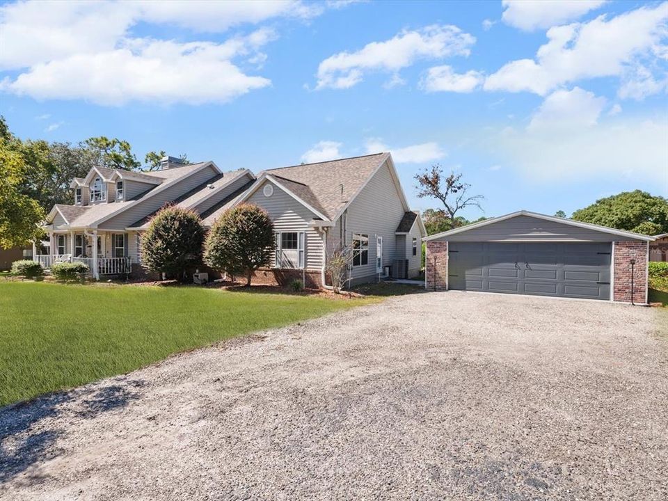 For Sale: $445,000 (3 beds, 2 baths, 2446 Square Feet)