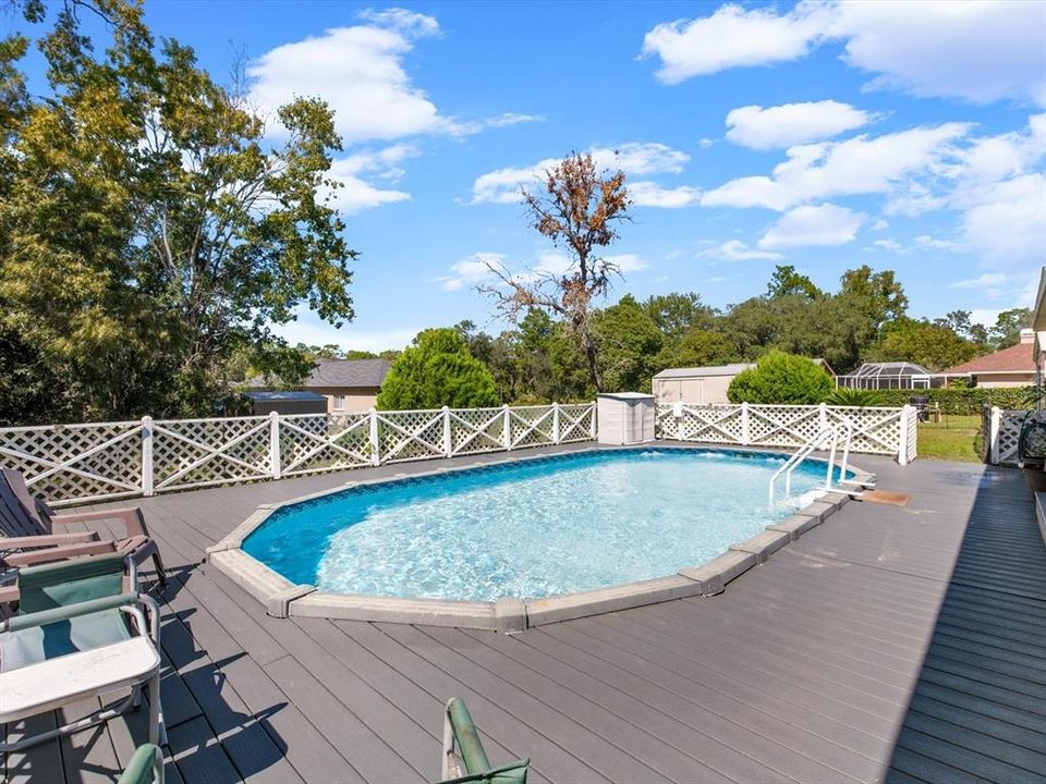 For Sale: $445,000 (3 beds, 2 baths, 2446 Square Feet)
