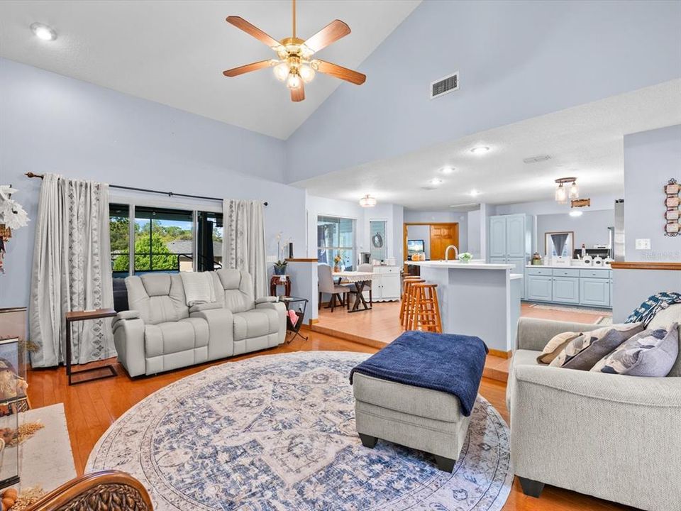 For Sale: $445,000 (3 beds, 2 baths, 2446 Square Feet)