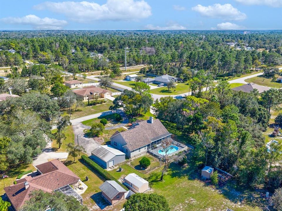 For Sale: $445,000 (3 beds, 2 baths, 2446 Square Feet)