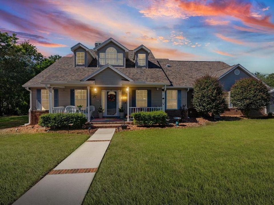 For Sale: $445,000 (3 beds, 2 baths, 2446 Square Feet)